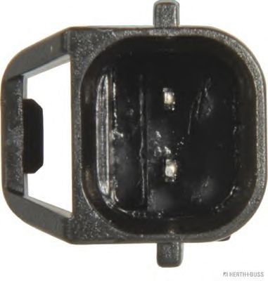 HERTH BUSS JAKOPARTS j3100359 -  Главный тормозной цилиндр